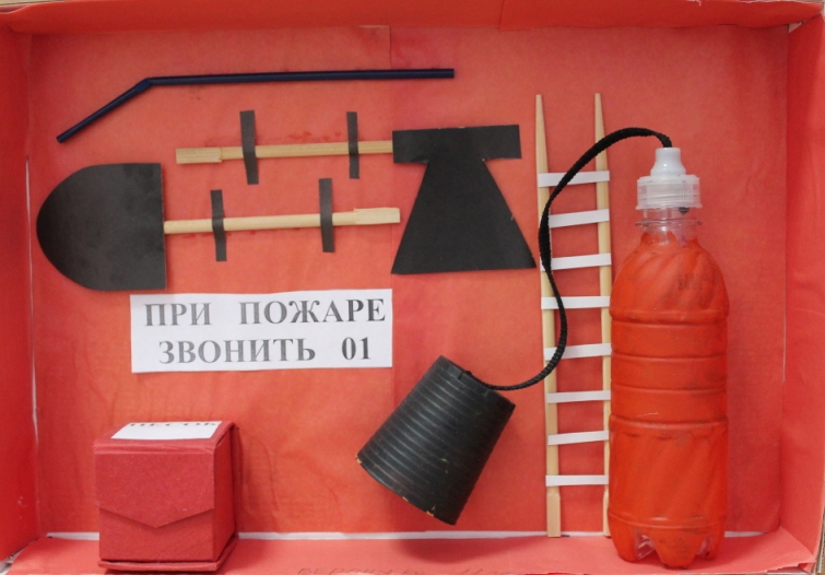 Картинки лук своими рука Картинки лук своими рука